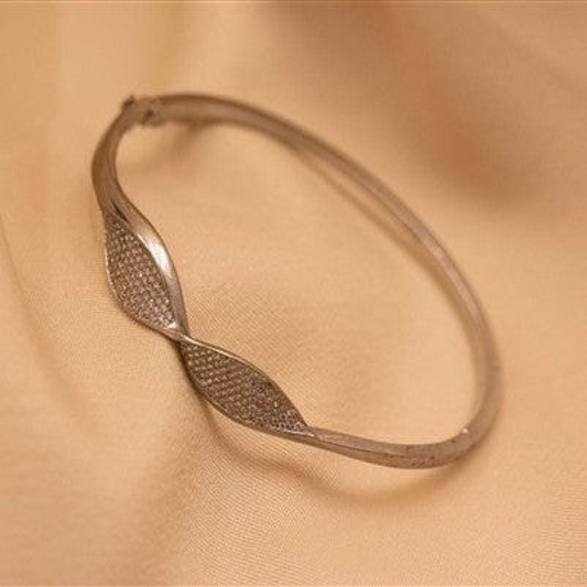Verstile Diamond Bracelet-1