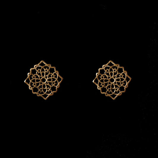 EARRINGS-1