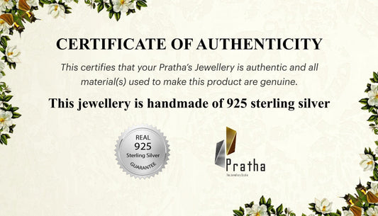 Diamond Bracelet-1